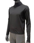 Womens StealthWare Long sleeve Neck Protection Shirt (NLP)