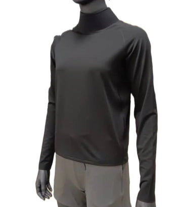 Womens StealthWare Long sleeve Neck Protection Shirt (NLP)